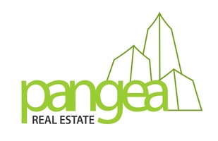 Pangea Riverside Apartments's Logo